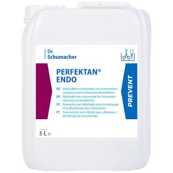 PERFEKTAN® ENDO von Dr. Schumacher