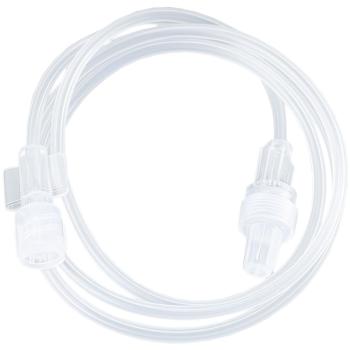 PERFULINE® Infusionsleitungen PVC von Dispomed