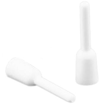 Surgibond Hautkleber Applikatoren von SMI