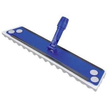 Trapezwischer mit Schaumstoff von Sito