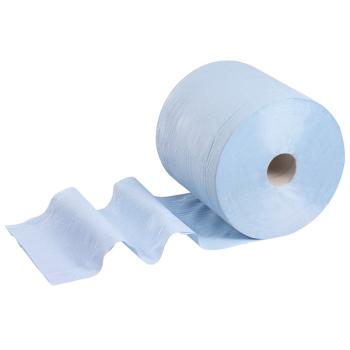 L20 Wischtücher Rolle von WypAll