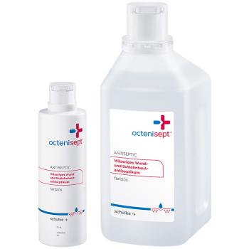octenisept® - Antiseptikum