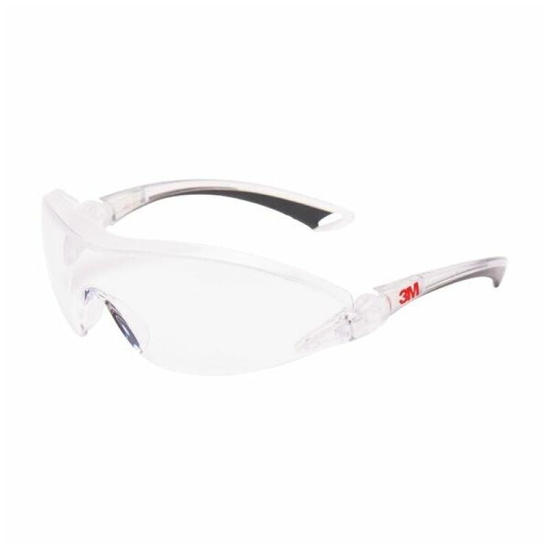 Schutzbrille von 3M