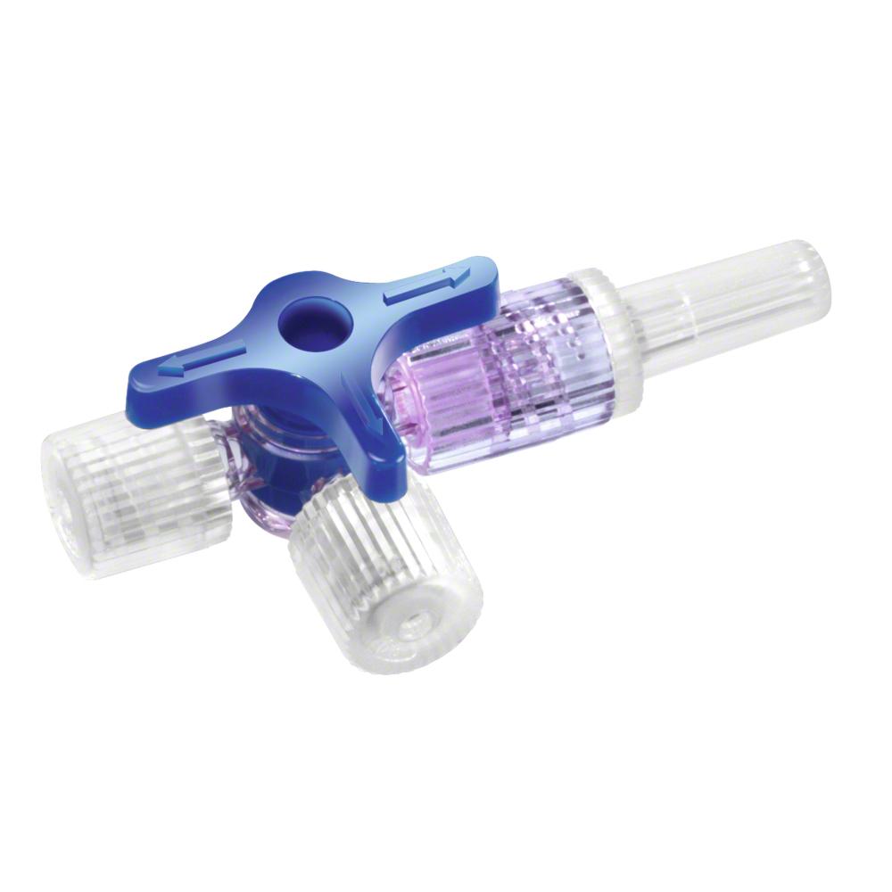 Discofix®-3