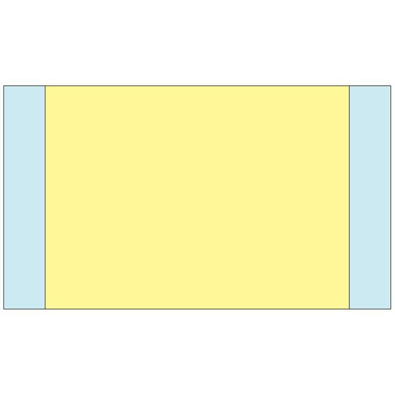 BARRIER® Inzisionsfolie von Mölnlycke