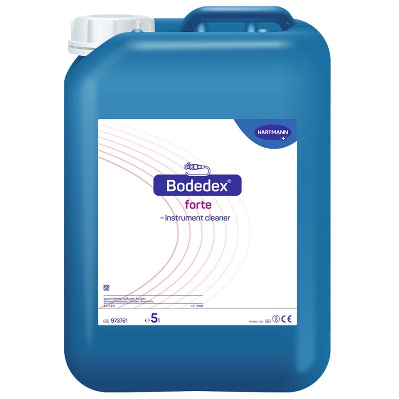 Bodedex® forte von HARTMANN