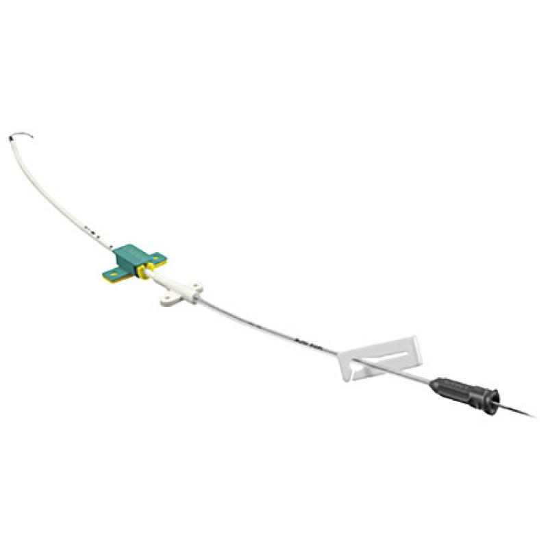 Certofix&reg; Mono V 320 von B. Braun