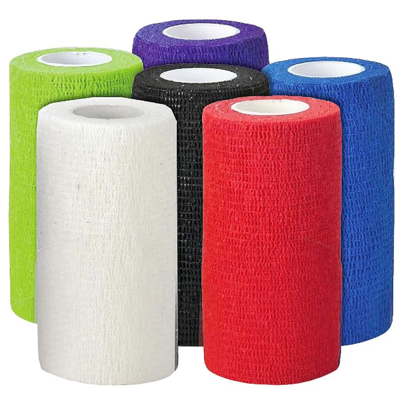 Flexbinden / Flex-Bandagen Multicolour von SMI