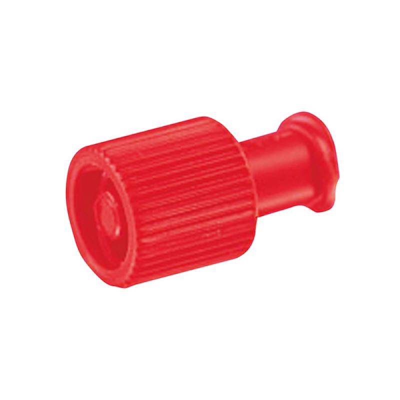 Kombi-Stopper