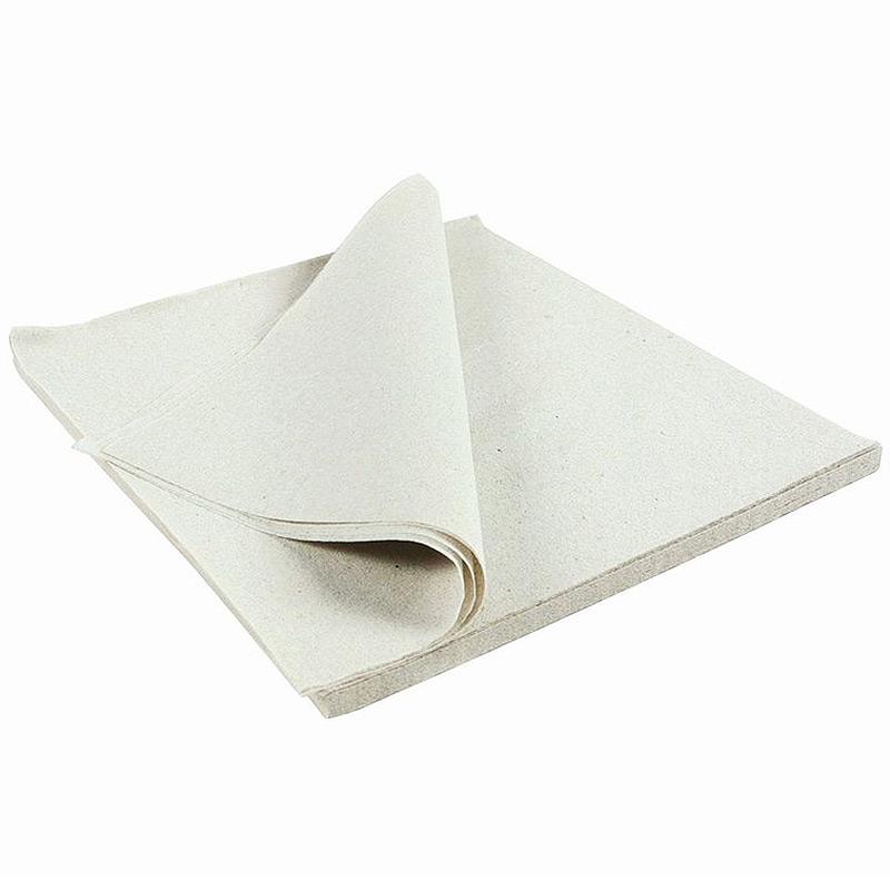 Lagenzellstoff von Meditrade