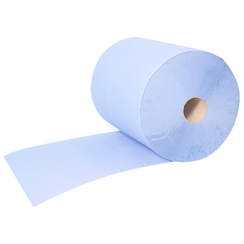 Multicel Putztuchrolle von Meditrade