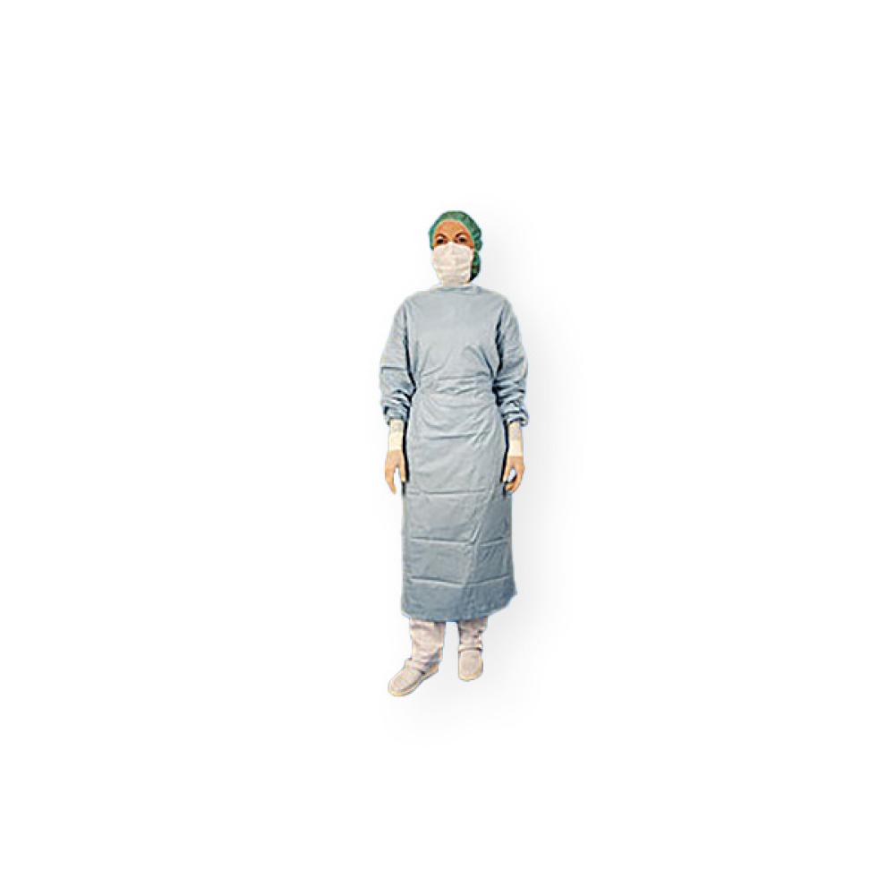 NOBADRESS® - Comfort