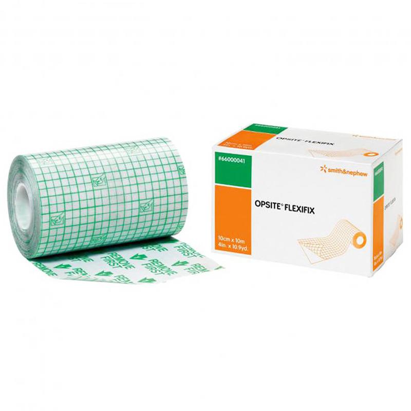 OPSITE FLEXIFIX von Smith & Nephew