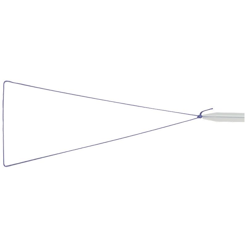 PDS II - Endoloop Ligaturschlinge von Ethicon