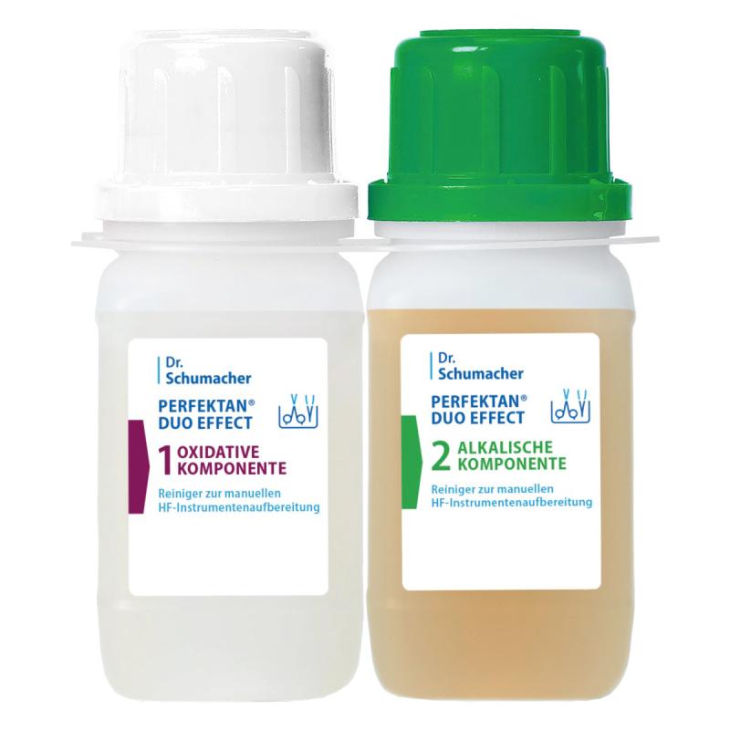 PERFEKTAN® DUO EFFECT von Dr. Schumacher