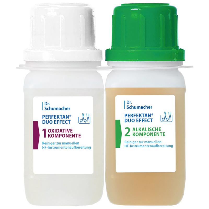 PERFEKTAN® DUO EFFECT von Dr. Schumacher