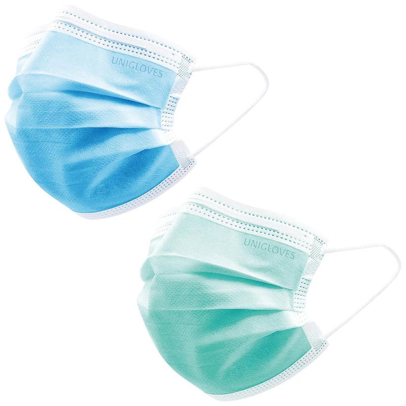 Profil Plus® Mundschutz