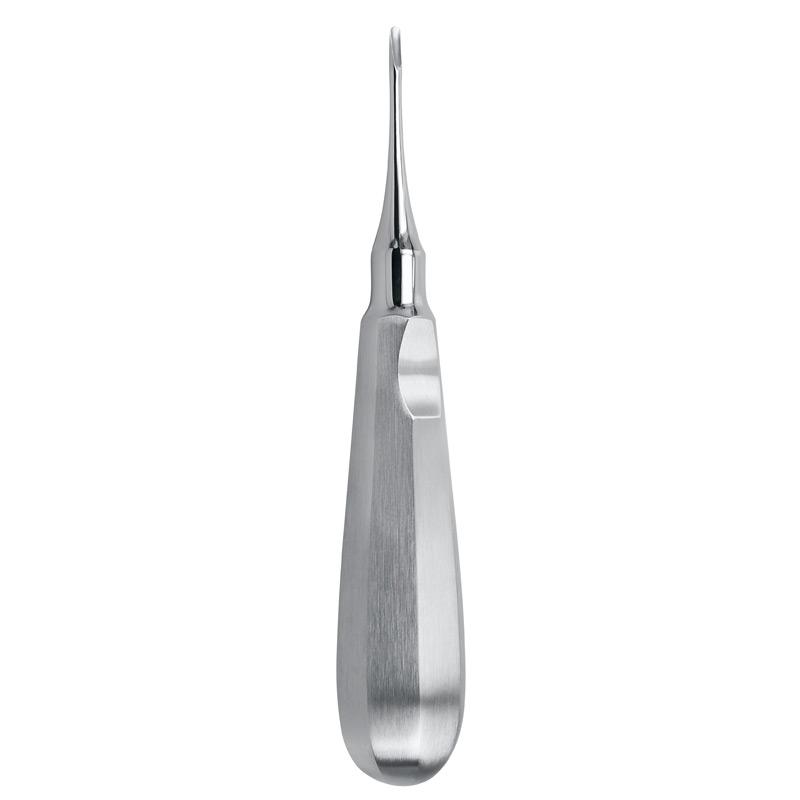 SCHWERT Wurzelheber APICAL 2,5 mm