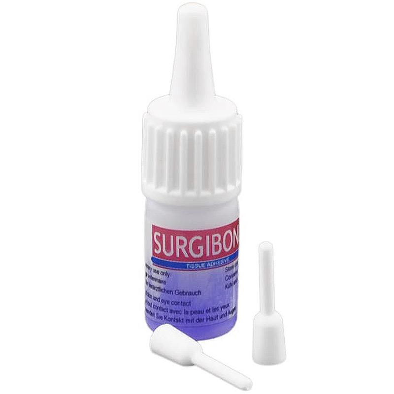 Surgibond Hautkleber von SMI
