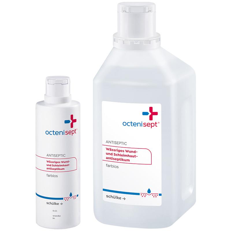 octenisept® - Antiseptikum